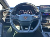 Cupra Leon - Vorschau Bild 17