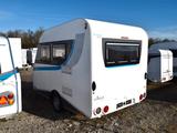 Andere Tomplan "Tommy" TK 30 Sonderpreis - Wohnwagen bis 17.500 Euro