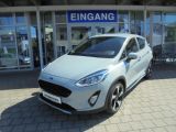 Ford Fiesta Active Colourline [Navi WP ACC RFK AHK]  - Ford Fiesta: Active Colourline