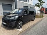 Citroën SpaceTourer 2,0 BlueHDi 180 S&S L3 Bus. Loun... - Citroën SpaceTourer aus 2020
