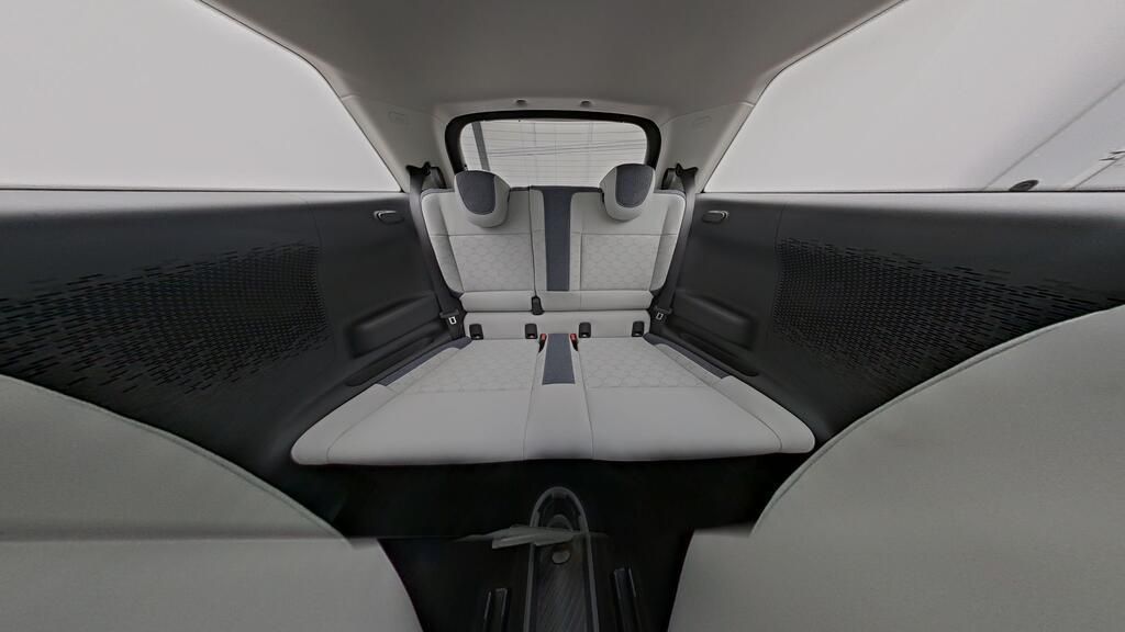 MINI Cooper E - Bild 14