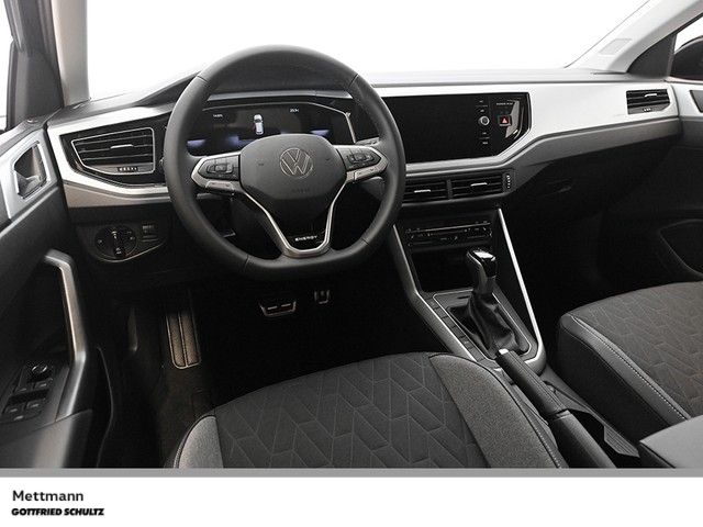Volkswagen Taigo - Bild 14