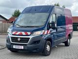 Fiat Ducato 3.0 Natural Power L2H2 BENZIN/GAS KLIMA - Fiat Ducato: 3.0
