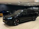 Audi Q7 60 TFSI e Quattro Competition|RS-Zetels|Trekh - Audi Gebrauchtwagen von 2020