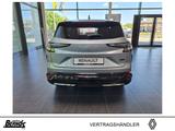 Renault Espace E-TECH Full Hybrid 200 Iconic 5-Sitzer So - Renault Espace: Espace2