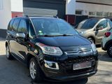Citroën C3 Picasso Selection 1.6 Blue-HDI - Citroën C3 Picasso: Selection