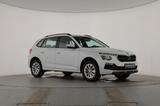 Skoda KAMIQ SELECTION 1.0TSI DSG PRIVATER VORBESITZ - gebrauchte SUVs in Leverkusen
