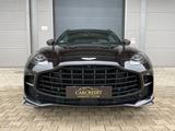 Aston Martin DBX DBX707 - Aston Martin DBX aus 2022