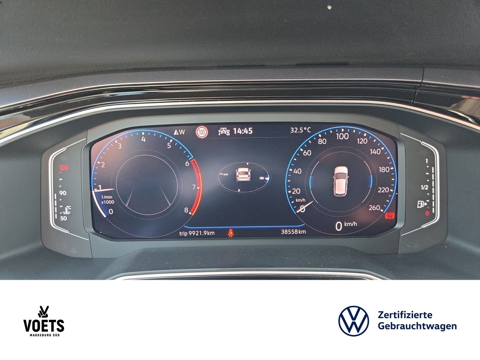 Volkswagen Polo - Bild 14
