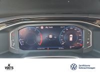 Volkswagen Polo - Vorschau Bild 14