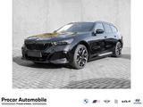 BMW i5 eDrive40 Touring M Sport Pro Innov.Pak. DA Pr - BMW i5 in Stuttgart