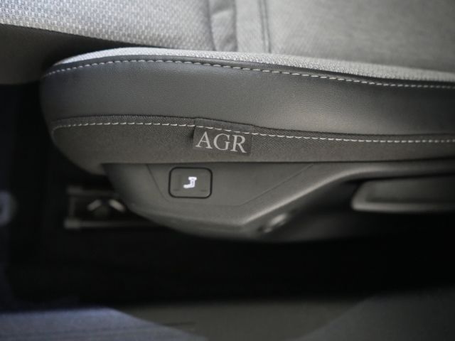 Astra L ST ELEGANCE CDTI AT+LED+NAVI+RÜCKFAHRKAM