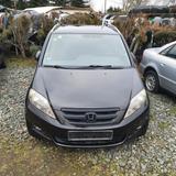 Honda FR-V 2.2i-CTDi Comfort Comfort - Honda FR-V mit Diesel-Antrieb