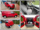 Opel Combo E Cargo 1.5 Edition m. MWST & TÜV NEU! - Opel Combo in Herne
