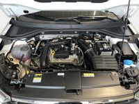 Volkswagen T-Roc - Vorschau Bild 20