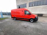 MAN 3180 TGI 2.0 TDI L3H2/1HAND /Klima/Scheckheft - Angebote