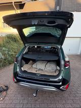 Kia Sportage 1.6 T-GDI EcoDyn. 132kW Spirit DCT ... - gebrauchte Kia Sportage aus dem Jahr 2023