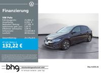Volkswagen Polo - Vorschau Bild 1