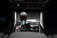 M4 Competition M xDrive, Carbon, Shadow, Harman