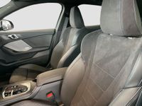 BMW 120 - Vorschau Bild 11