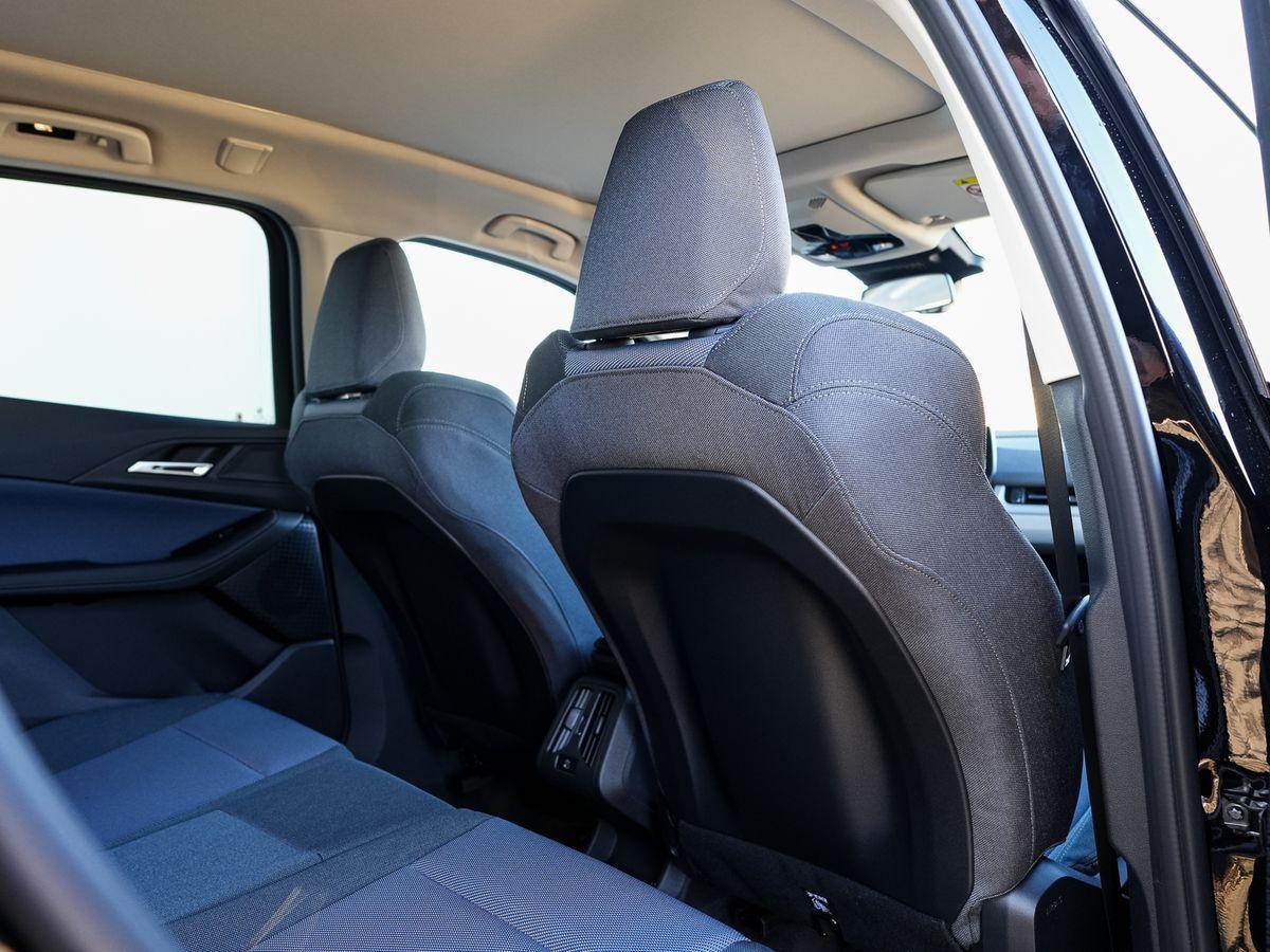 BMW Active 220d Active Tourer AHK PANO Sportsitze SoGlas, миниатюра 19
