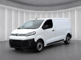 Citroën Jumpy Kasten Club 3,1t 2.0D*Tempom PDC Bluetoo - Citroën Jumpy: 2.0