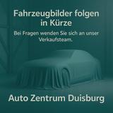 Mazda 2 1.5 103 PS Impression Klima Winterreifen - Mazda 2 in Duisburg