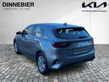 Kia cee'd 1.5T Vision Navi+Kamera+SHZ+Klimaautom. - Kia cee'd / Ceed in Leipzig
