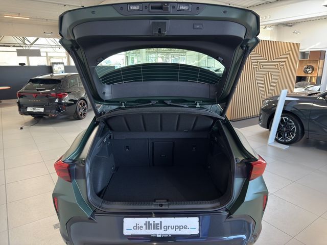 Cupra Formentor - Bild 12