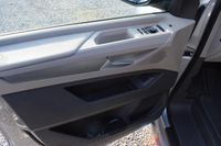 Volkswagen T7 Multivan - Vorschau Bild 5