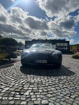 Aston Martin V8 Vantage 4.7l Sportshift  - Aston Martin: Va