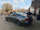 Audi A7 Sportback 3.0 TDI clean diesel quattro compet - Audi A7 3.0 TDI