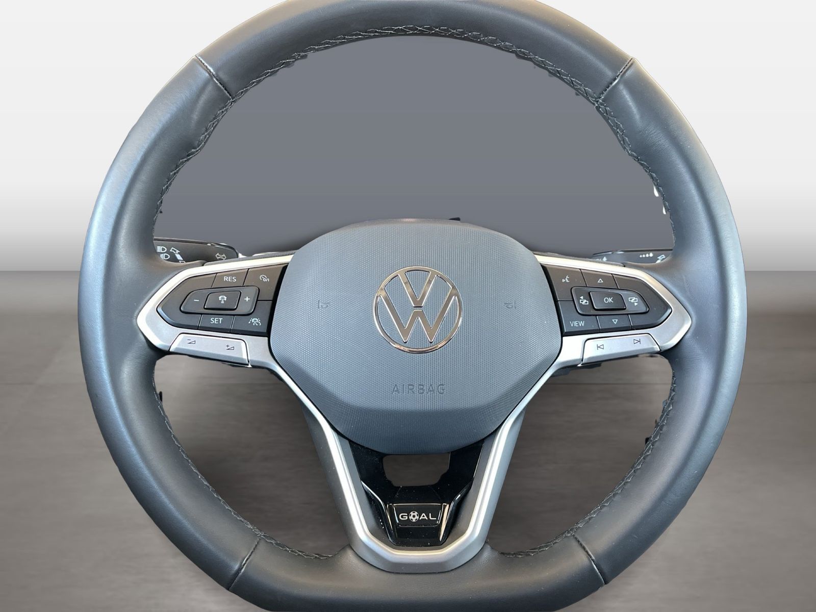 Volkswagen T-Roc - Bild 19
