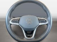 Volkswagen T-Roc - Vorschau Bild 19