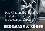 Suzuki SX4 S-Cross 1.6 COMFORT 4x2 Allwetterreifen neu - Suzuki (SX4) S-Cross Gebrauchtwagen