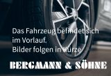 Suzuki SX4 S-Cross 1.6 COMFORT 4x2 Allwetterreifen neu - Suzuki in Hamburg