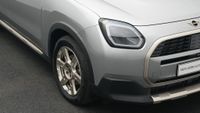 MINI Countryman D (Cooper) - Vorschau Bild 24