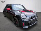 MINI John Cooper Works Cabrio - Gebrauchtwagen in Datteln