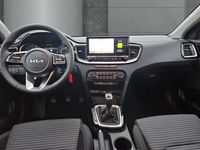 Kia cee'd / Ceed - Vorschau Bild 10
