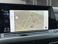 Volkswagen Golf - Vorschau Bild 14