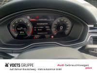 Audi A5 - Vorschau Bild 11