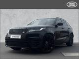 Land Rover Range Rover Velar P400 Autobiography 22 Black-Wi - Land Rover Range Rover Velar: Autobiography