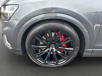 Audi SQ8 - Vorschau Bild 11