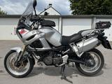 Yamaha XT 1200 Z Super Tenere - Motorräder in Wuppertal