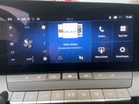 Opel Astra - Vorschau Bild 10