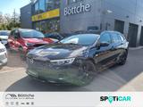 Opel Insignia ST 1.5 Ultimate Matrix/Navi/SHZ/Kamera - Opel Insignia Ultimate mit Benzin-Antrieb