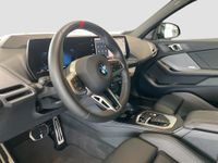 BMW M235 - Vorschau Bild 10