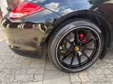 Porsche Cayman S PDK | Sport Design | Approved 04/27 |  - gebrauchte Porsche Cayman aus dem Jahr 2012