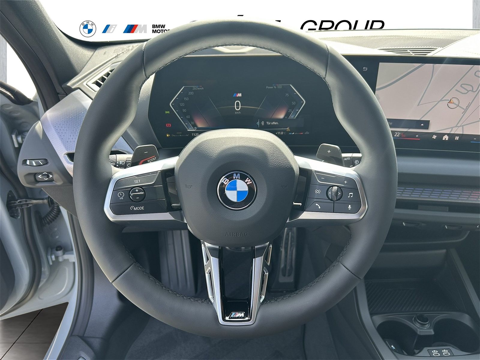 BMW 123 - Bild 12