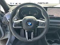 BMW 123 - Vorschau Bild 12